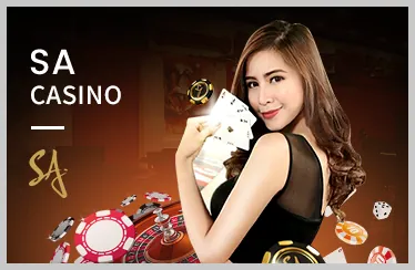 Cá Cược Thể Thao 69vn Vin