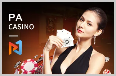 Game Nổ Hũ 69vn Vin
