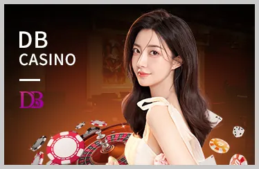 Game Bắn Cá 69vn Vin