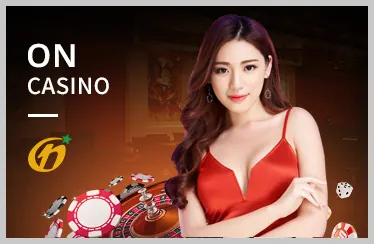 Sòng Bạc Trực Tuyến 69vn Vin